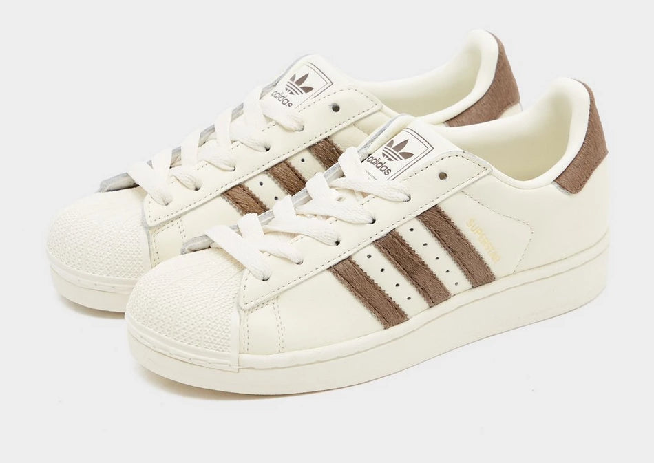 adidas Originals Superstar II Women's