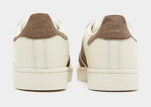 adidas Originals Superstar II Women's