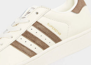 adidas Originals Superstar II Women's