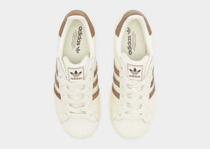 adidas Originals Superstar II Women's