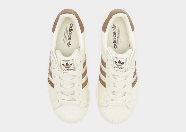 adidas Originals Superstar II Women's