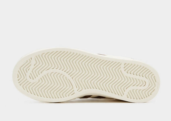adidas Originals Superstar II Women's