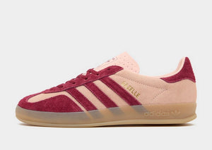 Adidas Originals Gazelle Indoor Women's