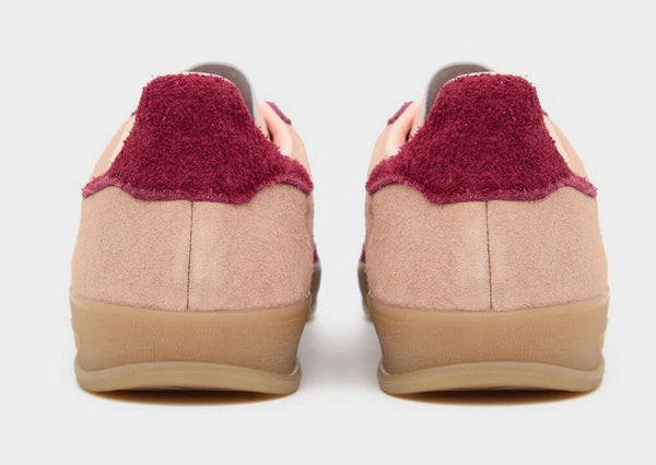 Adidas Originals Gazelle Indoor Women's