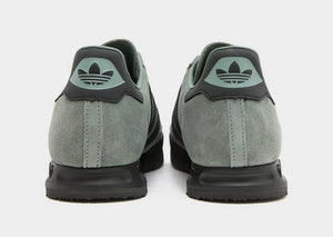 adidas Originals Kegler Super
