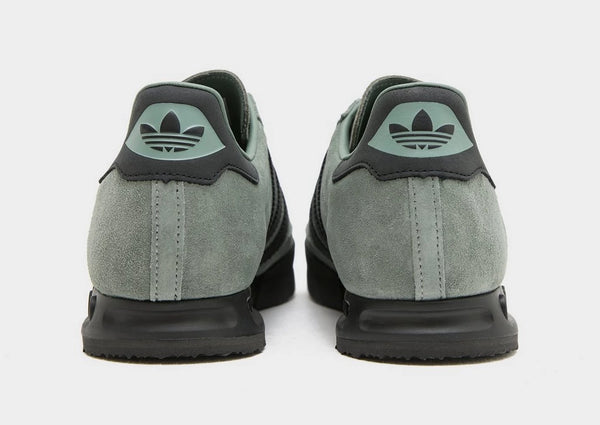 adidas Originals Kegler Super