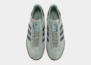 adidas Originals Kegler Super