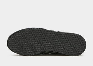 adidas Originals Kegler Super