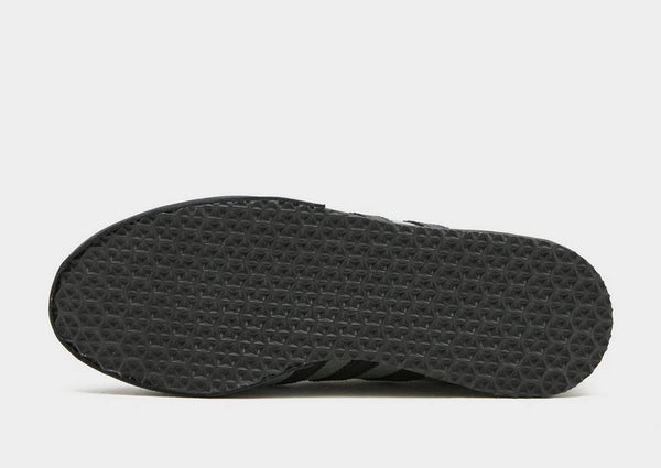adidas Originals Kegler Super