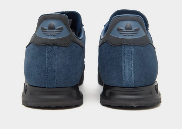 adidas Originals Kegler Super