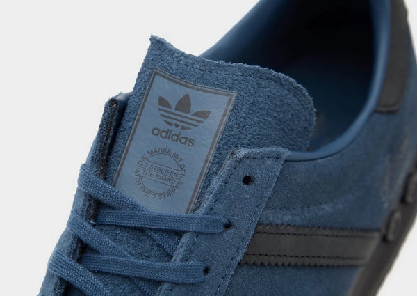 adidas Originals Kegler Super