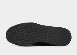 adidas Originals Kegler Super
