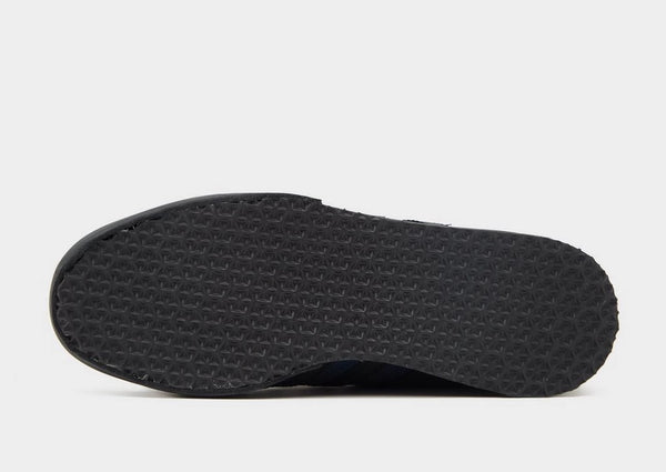 adidas Originals Kegler Super