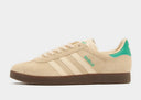 Adidas Originals Gazelle OG