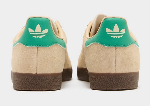 Adidas Originals Gazelle OG