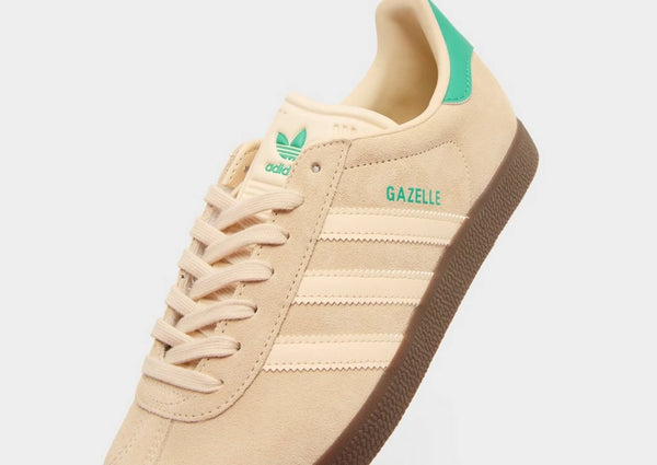 Adidas Originals Gazelle OG