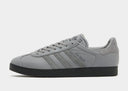 Adidas Originals Gazelle OG