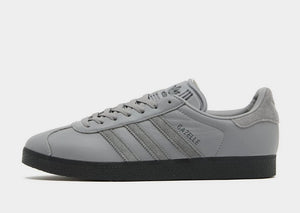 Adidas Originals Gazelle OG