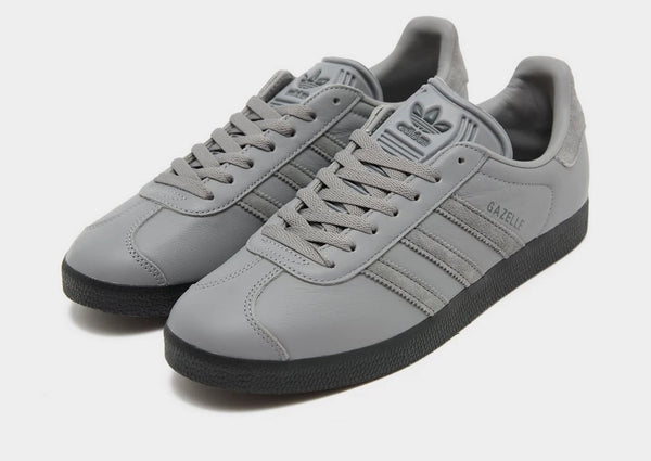Adidas Originals Gazelle OG