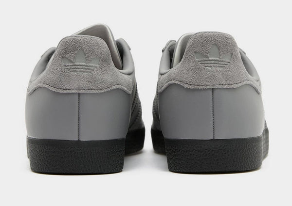 Adidas Originals Gazelle OG