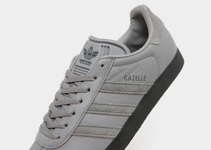 Adidas Originals Gazelle OG