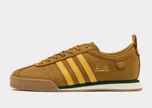 adidas Originals Samba 62