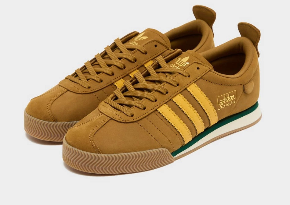 adidas Originals Samba 62