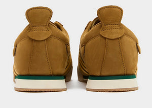 adidas Originals Samba 62