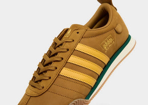adidas Originals Samba 62