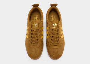 adidas Originals Samba 62
