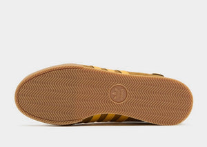 adidas Originals Samba 62