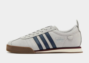 adidas Originals Samba 62