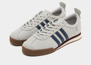 adidas Originals Samba 62