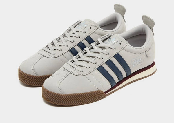 adidas Originals Samba 62