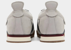 adidas Originals Samba 62