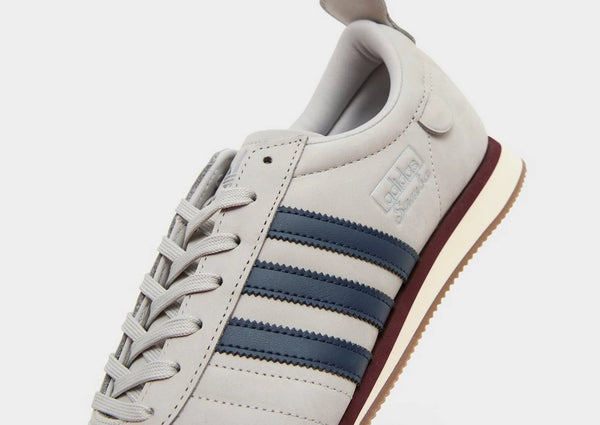 adidas Originals Samba 62