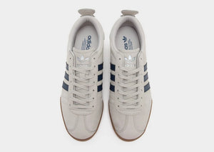 adidas Originals Samba 62