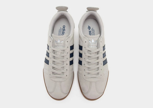 adidas Originals Samba 62