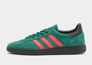 Adidas Originals Handball Spezial