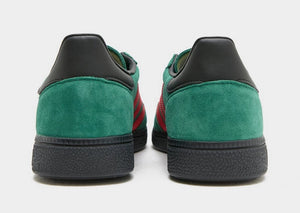 Adidas Originals Handball Spezial