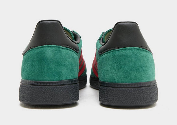 Adidas Originals Handball Spezial