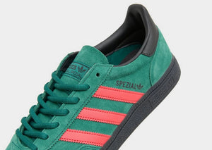 Adidas Originals Handball Spezial