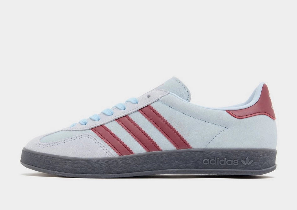 Adidas Originals Gazelle Indoor