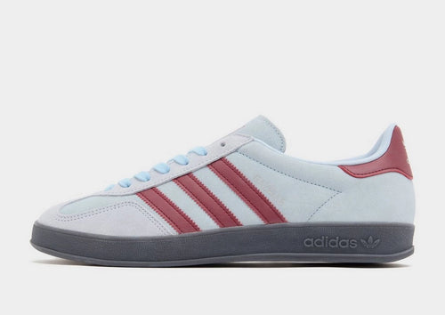 Adidas Originals Gazelle Indoor