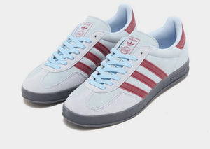 Adidas Originals Gazelle Indoor