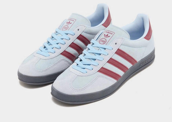 Adidas Originals Gazelle Indoor