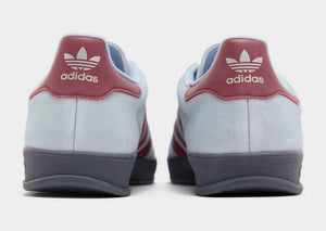 Adidas Originals Gazelle Indoor