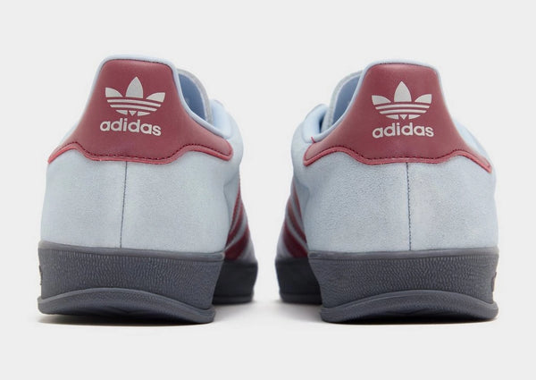 Adidas Originals Gazelle Indoor