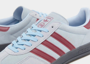 Adidas Originals Gazelle Indoor