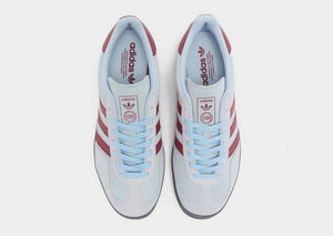 Adidas Originals Gazelle Indoor